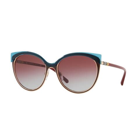 look occhiali da sole burberry 3096|Women’s Designer Sunglasses .